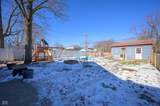 1494 Logan Street - Photo 25