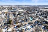 1494 Logan Street - Photo 28