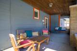 1494 Logan Street - Photo 4