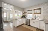 1494 Logan Street - Photo 6