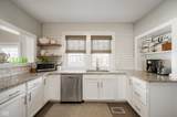 1494 Logan Street - Photo 7