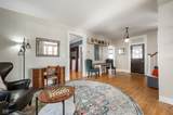 1494 Logan Street - Photo 8
