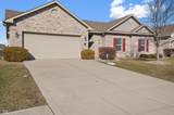 7710 Silver Moon Way - Photo 2