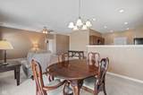 7710 Silver Moon Way - Photo 11