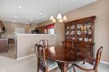 7710 Silver Moon Way - Photo 12