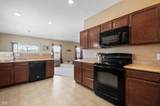 7710 Silver Moon Way - Photo 13