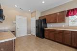 7710 Silver Moon Way - Photo 14