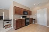 7710 Silver Moon Way - Photo 15