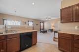 7710 Silver Moon Way - Photo 17