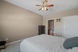 7710 Silver Moon Way - Photo 19
