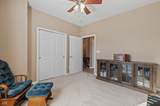 7710 Silver Moon Way - Photo 23