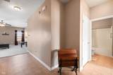 7710 Silver Moon Way - Photo 26