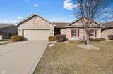 7710 Silver Moon Way - Photo 27
