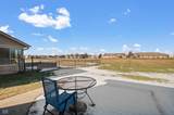 7710 Silver Moon Way - Photo 28