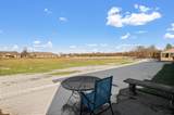 7710 Silver Moon Way - Photo 4