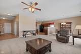 7710 Silver Moon Way - Photo 5