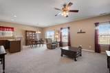 7710 Silver Moon Way - Photo 6