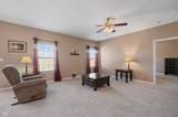 7710 Silver Moon Way - Photo 7