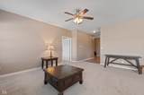 7710 Silver Moon Way - Photo 8