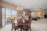 7710 Silver Moon Way - Photo 9