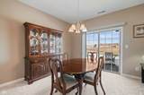 7710 Silver Moon Way - Photo 10