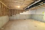 1144 Ridgevine Road - Photo 23