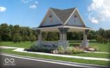 6153 Wainscott Trace - Photo 5