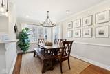 5449 Indianola Avenue - Photo 11