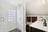 5449 Indianola Avenue - Photo 20