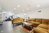 5449 Indianola Avenue - Photo 22