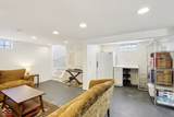 5449 Indianola Avenue - Photo 24