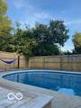 5449 Indianola Avenue - Photo 26