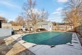5449 Indianola Avenue - Photo 27