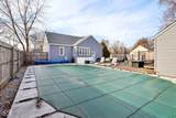 5449 Indianola Avenue - Photo 28