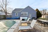 5449 Indianola Avenue - Photo 29