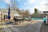 5449 Indianola Avenue - Photo 30