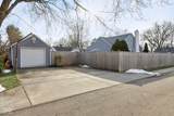 5449 Indianola Avenue - Photo 32