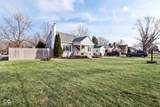 5449 Indianola Avenue - Photo 34