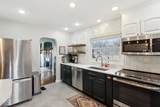 5449 Indianola Avenue - Photo 7