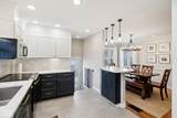 5449 Indianola Avenue - Photo 8