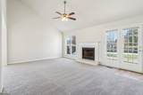 10322 Sage Court - Photo 11