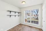 10322 Sage Court - Photo 12