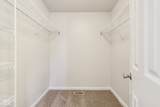 10322 Sage Court - Photo 22
