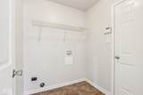 10322 Sage Court - Photo 23
