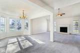 10322 Sage Court - Photo 9