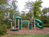 6871 Oakdale Lane - Photo 4