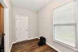 11722 Platt Street - Photo 44