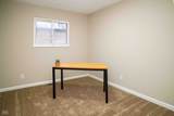 465 Spring Drive - Photo 11