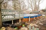 465 Spring Drive - Photo 18