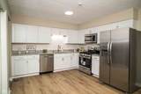 465 Spring Drive - Photo 5